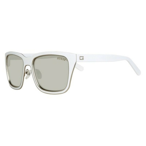 Men's Sunglasses Guess GU6850_21C-54