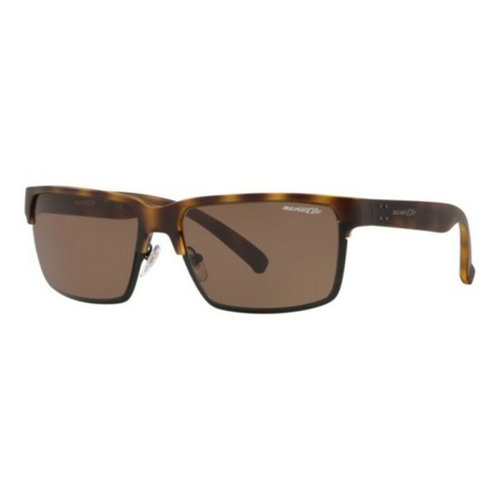 Men's Sunglasses Arnette AN4250-215273