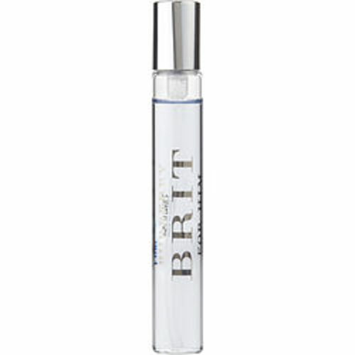 BURBERRY BRIT by Burberry