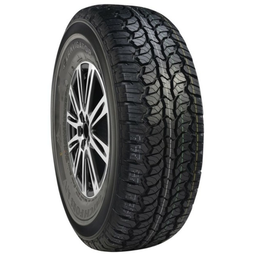 Off-road Tyre Lanvigator CATCHFORS A/T 185/75R16C