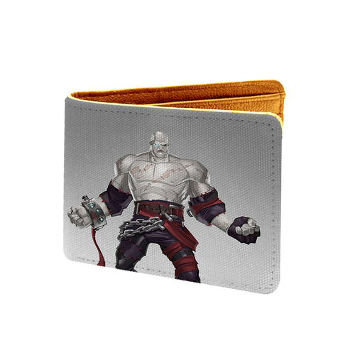 Super Hero  Design Multi color Canvas, Artificial