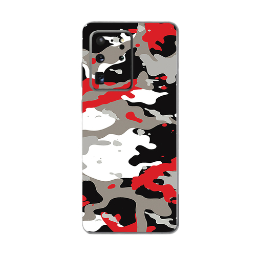 MightySkins CF-SSARPR-Vintage Damask Carbon Fiber Skin for SteelSeries