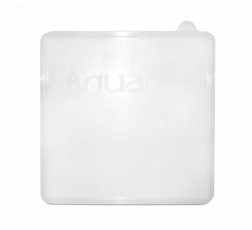 Aquador AQ71090 Lid Standard ABG Skimmers