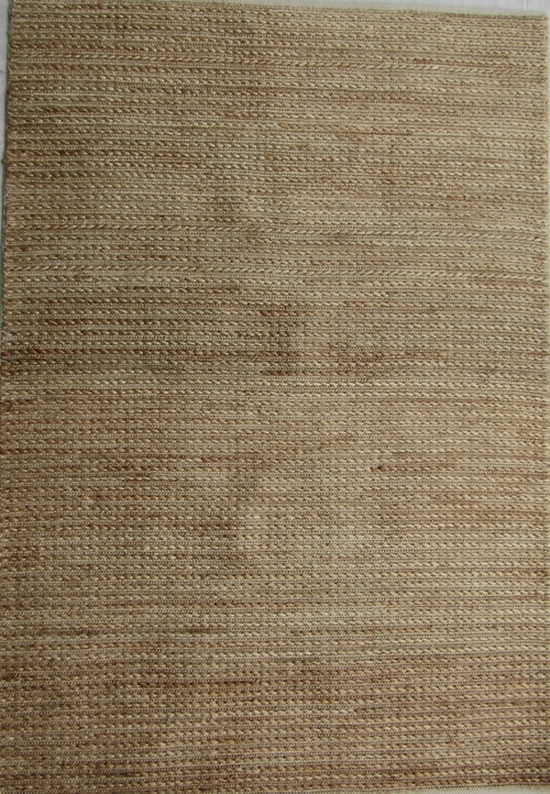 Ripples Jute Rug