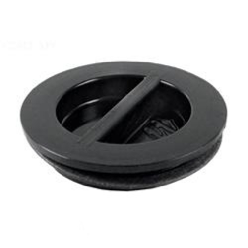 Waterway Plastics WW4004141 1.5 in. Male Pipe Thread Flush Plug