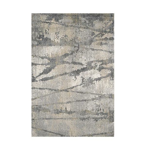 Bali Grey Rug