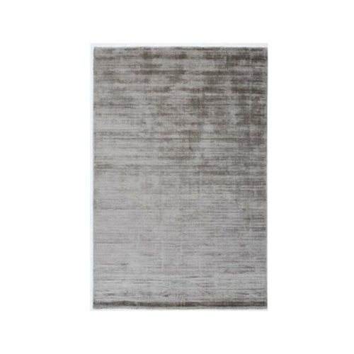 Camille Sandstorm Viscose Rug