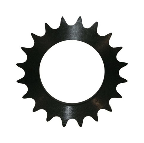 Speeco S80401400 14 Tooth Steel Sprocket  3.25 in.