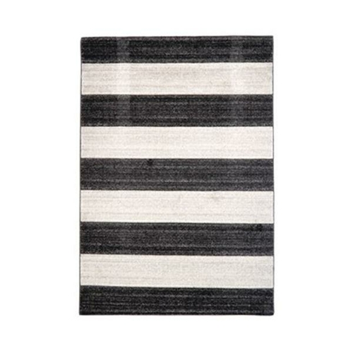 Jasper Stripe Rug