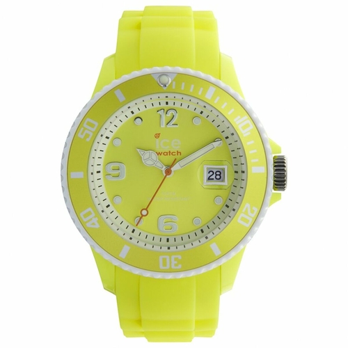 Unisex Watch Ice SUN.NYW.U.S.13 (Ø 38 mm)