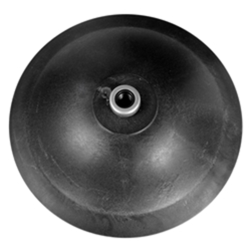 Baystate WC6220204 Baker Hydro V-Band Lid