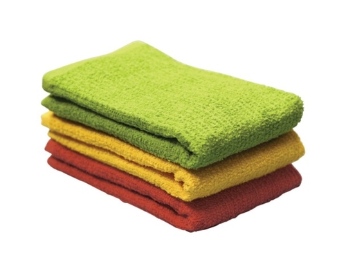 Ritz 10018 Bar Mop Towel  Warm - pack of 3