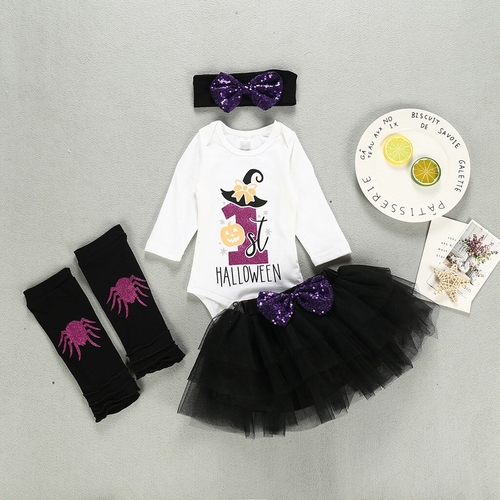 Newborn Infant Baby Girl Boy Clothes