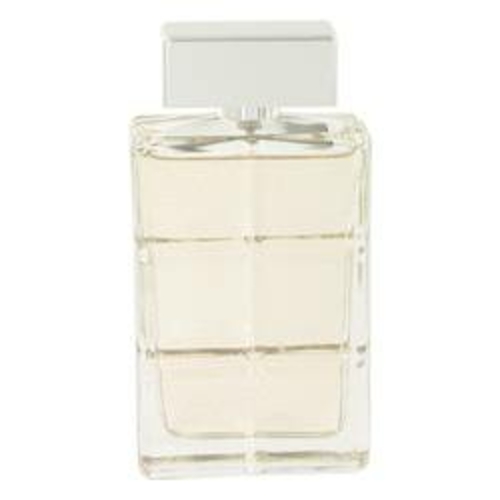 Boss Orange Eau De Toilette Spray (Tester) By Hugo Boss 3.4 oz Eau De