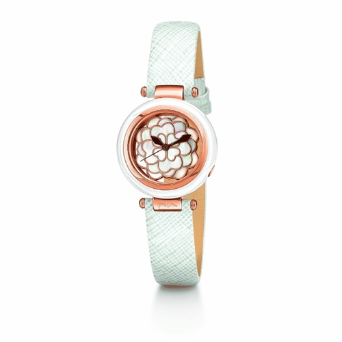 Folli Follie WF14R006SPWB watch woman quartz