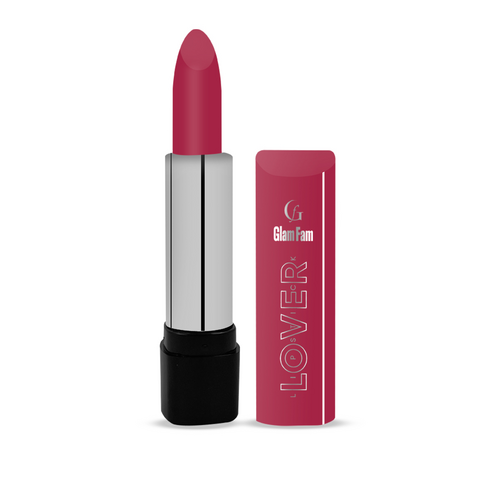 GLAMFAM LOVER LIPSTICK