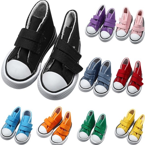 New Trendy 2018 girl toys Canvas Magic Sticker