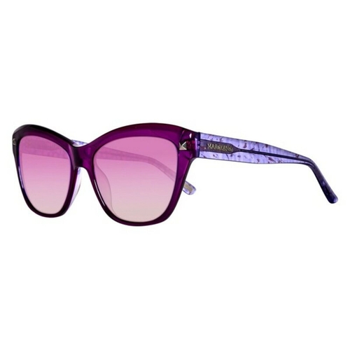 Ladies'Sunglasses Guess GM0741-5683C ø 56 mm