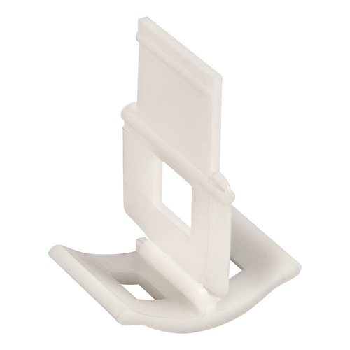 Qep 99753Q Tile Leveling Clip - 