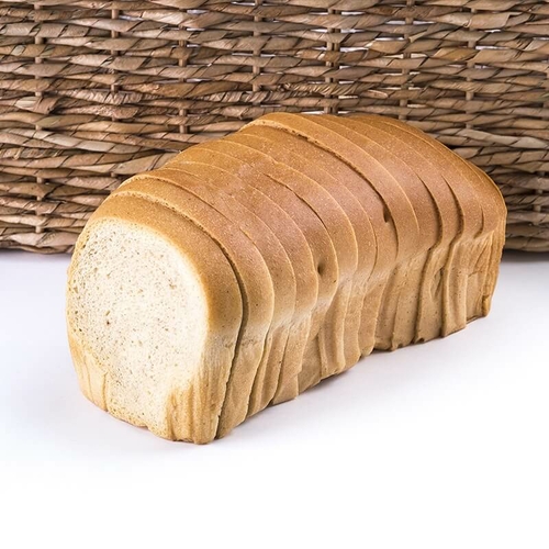 Great Low Carb Bread Company - Plain Bread