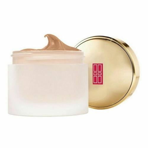 Liquid Make Up Base Elizabeth Arden Ceramide Spf 15 30 ml (30 ml)