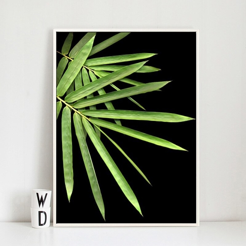 Modern Still Life Posters and Prints Wall Art