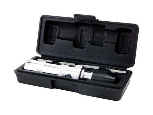 Great Neck IMD5 Impact Driver Kit