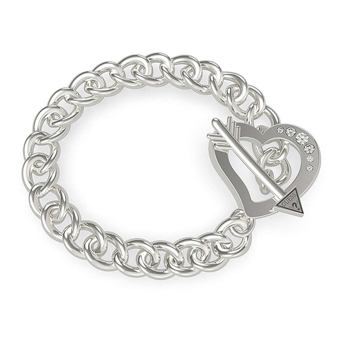 Guess Ladies Bracelet UBB79093-L