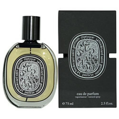 DIPTYQUE OUD PALAO by Diptyque