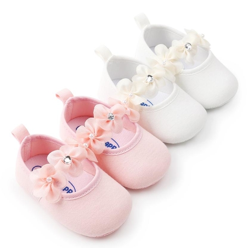 Baby Boys  Girl Shoes  Newborn