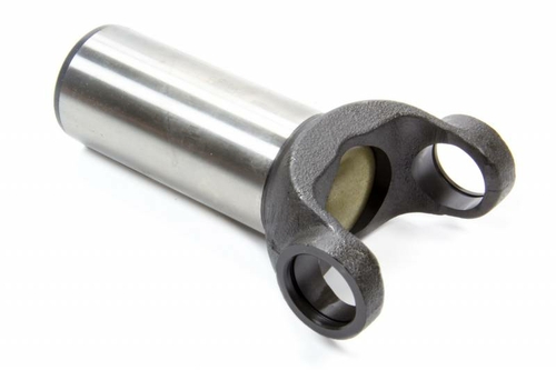 1310-400 3.21 in. U-Joint Slider Turbo 400 Jerico Yoke Spline