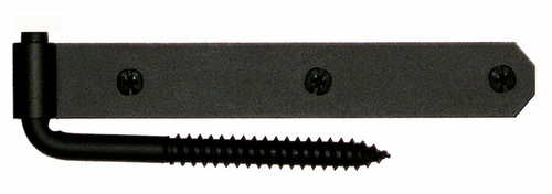 Acorn MFG AKPBR Connecticut Style Shutter Hinge- Extended