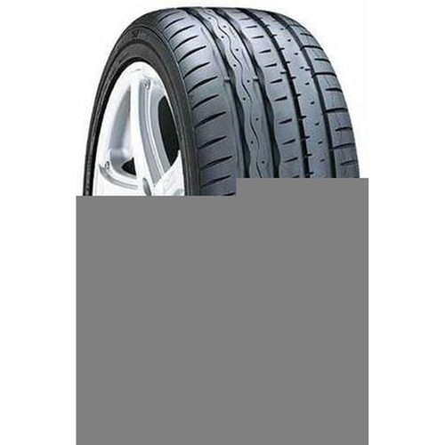 Car Tyre Hankook K107 VENTUS S1 EVO 195/40ZR17
