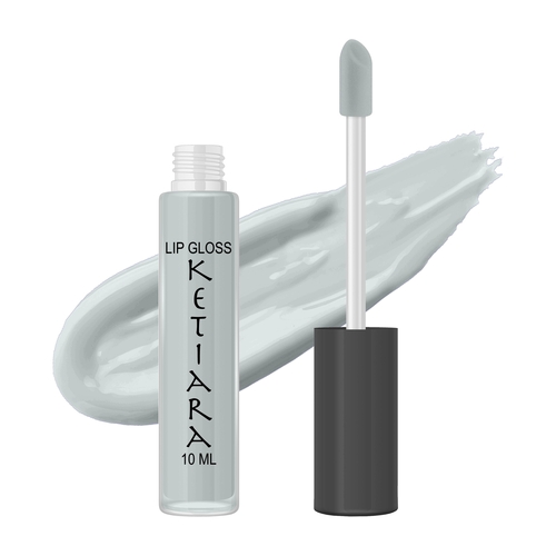 Grey Hydrating And Moisturizing Non-sticky Premium Mild Tinting Lip