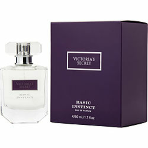 VICTORIA'S SECRET BASIC INSTINCT by Victoria's Secret