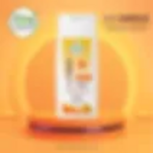 Pack Of 3 Sunshield Herbal Sunscreen lotion 50 SPF -100ml