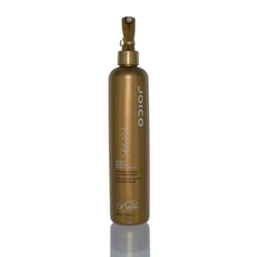 JOICO K-PAK TREATMENT LIQUID