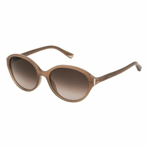 Ladies'Sunglasses Nina Ricci SNR065550ART (ø 55 mm)