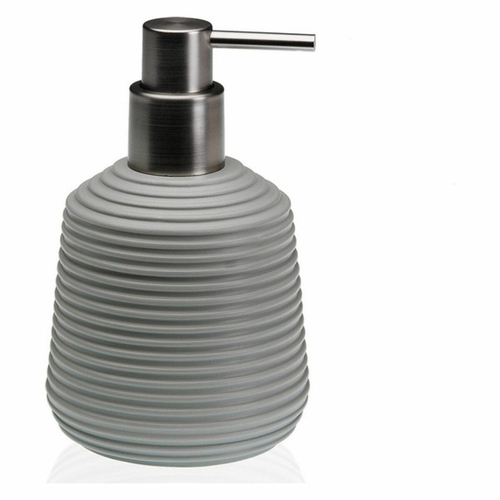 Soap Dispenser Versa 20330527 Resin 14,6 cm