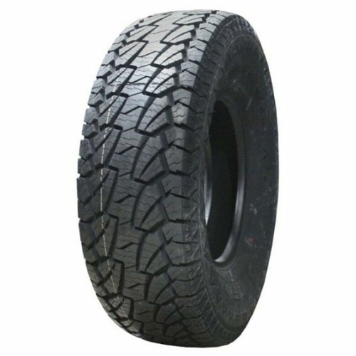 Off-road Tyre Kapsen RS23 PRACTICALMAX A/T 215/70TR16
