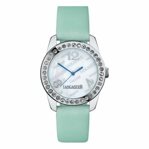 Ladies' Watch Lancaster OLA0477BN-VR (Ø 40 mm)