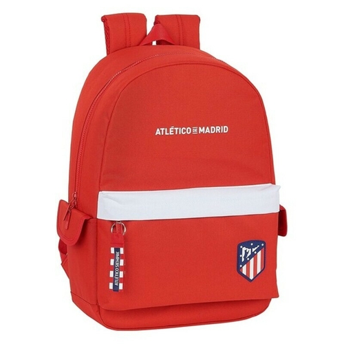 School Bag Atlético Madrid