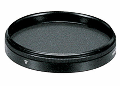 Aven 26800B-465 Auxiliary Lens Cover