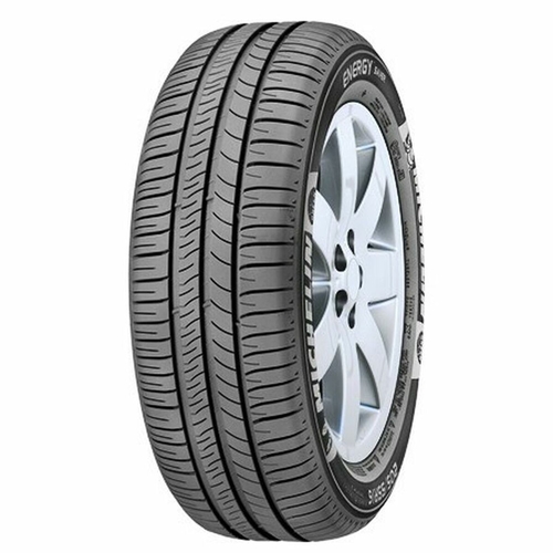 Car Tyre Michelin ENERGY SAVER+ 185/70TR14