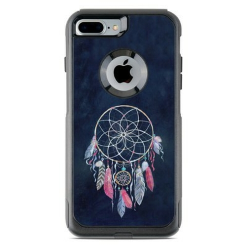 DecalGirl OCI7P-DREAMCATCH OtterBox Commuter iPhone 7 Plus Case Skin -