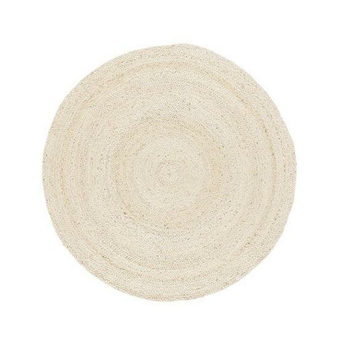 Centro Bleach Rug 240 Cm