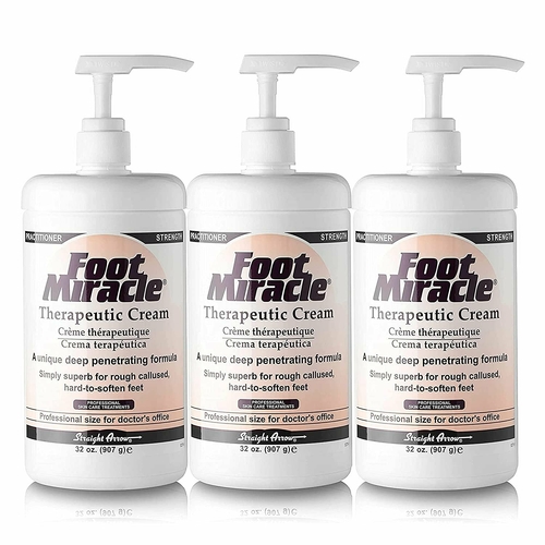 Moisturizing Cream. Case of 6 Hand and Body Moisturizers. Hydrating
