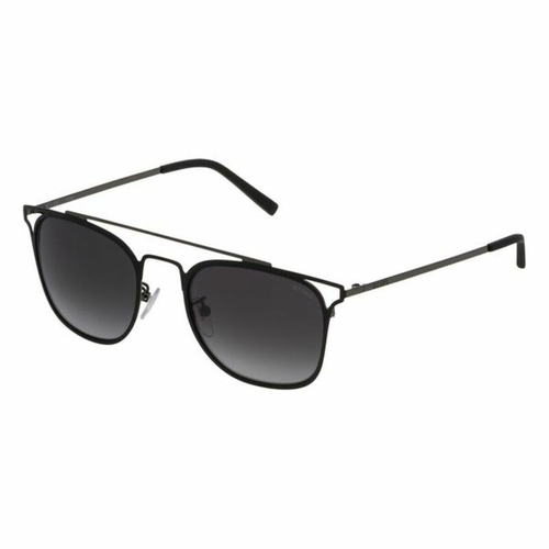 Men's Sunglasses Sting SST136520K56 Ø 52 mm