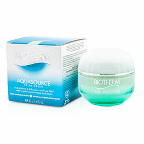 Biotherm by BIOTHERM