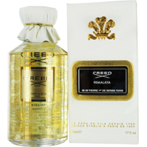 CREED HIMALAYA by Creed